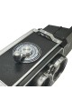 Chuzhao VINTAGE limited edition Digital camera