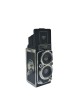 Chuzhao VINTAGE limited edition Digital camera