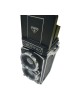 Chuzhao VINTAGE limited edition Digital camera