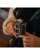 Chuzhao VINTAGE limited edition Digital camera