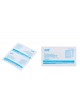 JJC CL-T5 Professional Wet & Dry Cleaning Dust-Free Tissue for camera lens (10pcs) 