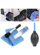 Proocam 4N 4 in 1 Cleaning kits Tools equipment  for Camera Lens Laptop