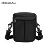 Proocam D09 sling small miroless Camera Bag