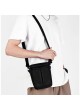 Proocam D09 sling small miroless Camera Bag