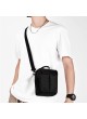 Proocam D09 sling small miroless Camera Bag