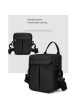 Proocam D09 sling small miroless Camera Bag