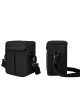 Proocam D09 sling small miroless Camera Bag