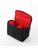 Proocam D19 Camera Bag Shoulder Case sling Sony A6000 A6400 6500 a7 a9 Canon EOS M100 M10 M5 M3 M6 M50 M2