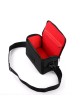 Proocam D19 Camera Bag Shoulder Case sling Sony A6000 A6400 6500 a7 a9 Canon EOS M100 M10 M5 M3 M6 M50 M2