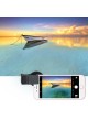 Zomei CPL Mobile phone Filter 37mm for Iphone Vivo huawei oppo samsung