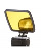 Flexible 360 degree  All-Round Flash Reflectors for Flashgun