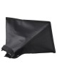 Proocam DF-04 Universal Square Softbox Flash Diffuser For Speedlite Nikon Canon Sony Olympus 