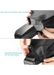 Proocam DF-04 Universal Square Softbox Flash Diffuser For Speedlite Nikon Canon Sony Olympus 