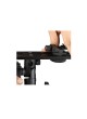 Proocam Multi Boom Mounting 4 Flash Bracket Light Stand Holder - PB-02