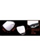 Smart Leather Universal Flash Bounce Reflector Diffuser