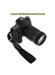 Proocam hs-09 Wrist hand Strap Sony Fujifilm Olympus Canon DSLR Digital Camera