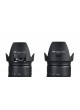 JJC LH-50 Lens Hood for Nikon AF-S NIKKOR 28-300mm f/3.5-5.6G ED VR Lens Camera Lens ( HB-50 )