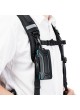 JJC GB-PRO1 Utility Photography Belt & Harness System for DLP lens pouches DSLR Camera Lens and accessories
