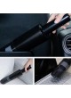 PROOCAM EP-8030B Handheld Car Vacuum Cleaner Wireless Rechargeable Super Suction Cordless Wet/Dry Auto Black