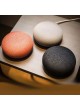 Google Home Mini (Charcoal) - Smart Small Speaker