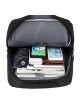 PROOCAM JHD-906BL 30L 14 15 16 inch laptop bag lifestyle Fashion Waterproof school Backpack Rucksack Business Travel Bag Blue