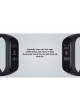 Xiaomi Mi Band 4 Smart Bracelet 0.95 Inch AMOLED Color Screen Multifunction Water Resistant-Black