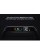 Xiaomi Mi Band 4 Smart Bracelet 0.95 Inch AMOLED Color Screen Multifunction Water Resistant-Black