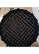 PROOCAM OG-90 Octabox Softbox DOME Deep Parabolic Honeycomb Grid (Bowen)