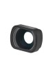 Proocam P3W wide angle lens for DJI OSMO POCKET 3 camera