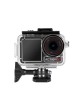 PROOCAM PRO-DJ5 DJI Osmo Action 3 4 5 waterpoof case 60 meter