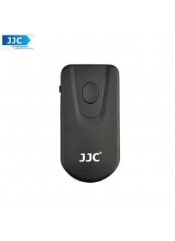 JJC IS-C1 Infrared Remote Control For CANON 5D Mark IV III 80D 800D 77D 70D M6 Camera