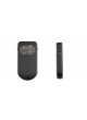 JJC IS-U1 Infrared Remote  Control For Canon , Nikon , Sony DSLR Camera