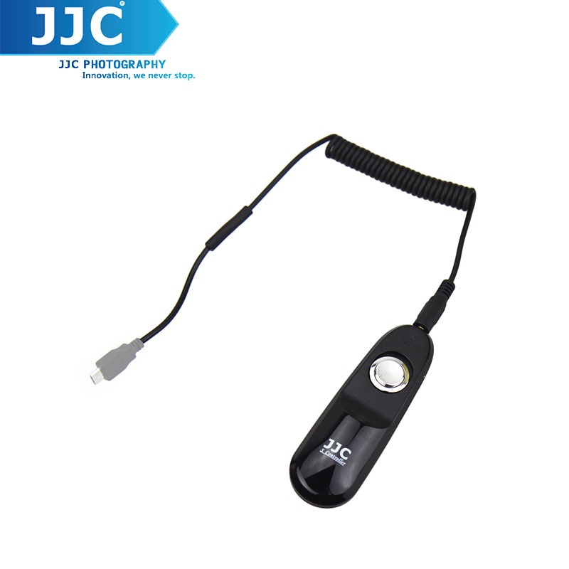 nikon d500 wired shutter release