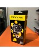 PROOCAM SJ-50 HD 1080p Full 2.0 Inch Action Sport Camera Combo set