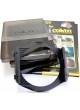 Cokin H230 Wedding Filter Kit