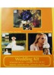 Cokin H230 Wedding Filter Kit