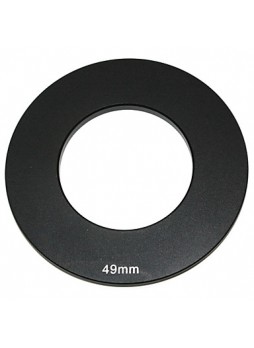 ZOMEI P-Color Adapter Ring 49mm