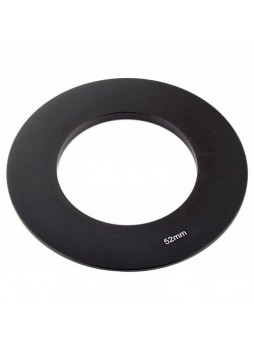 ZOMEI P-Color Adapter Ring 52mm