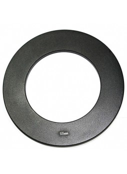 ZOMEI P-Color Adapter Ring 55mm