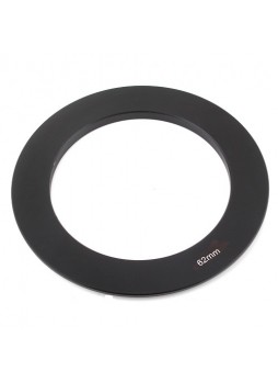 ZOMEI P-Color Adapter Ring 62mm