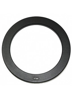 ZOMEI P-Color Adapter Ring 67mm