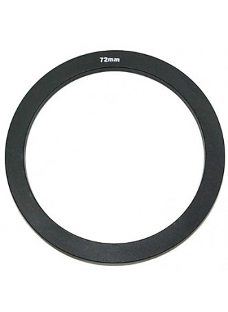 ZOMEI P-Color Adapter Ring 72mm