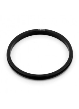 ZOMEI P-Color Adapter Ring 82mm