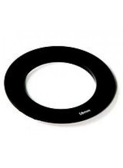 ZOMEI P-Color ND Square Filter Set  For DSLR Camera Filter  System 