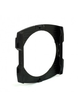 ZOMEI P-Color P Series Filter Holder For Ultra Wide Angle 