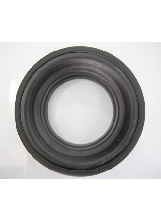 BM150 Bowens Mount Ring For Easyfold Softbox