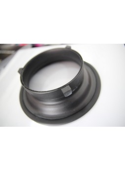 BM150 Bowens Mount Ring For Easyfold Softbox