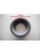 BM150 Bowens Mount Ring For Easyfold Softbox