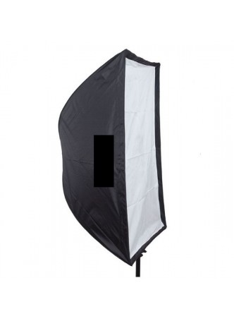 Prootech Direct Reflec Soft Box ( 60cm X90cm)