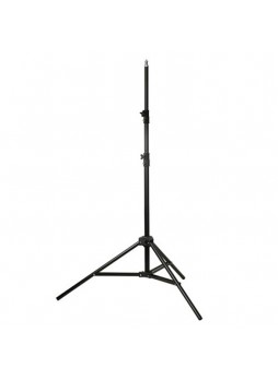 Proocam LS190 Adjustable Photography Light Stand for Studio (190cm)